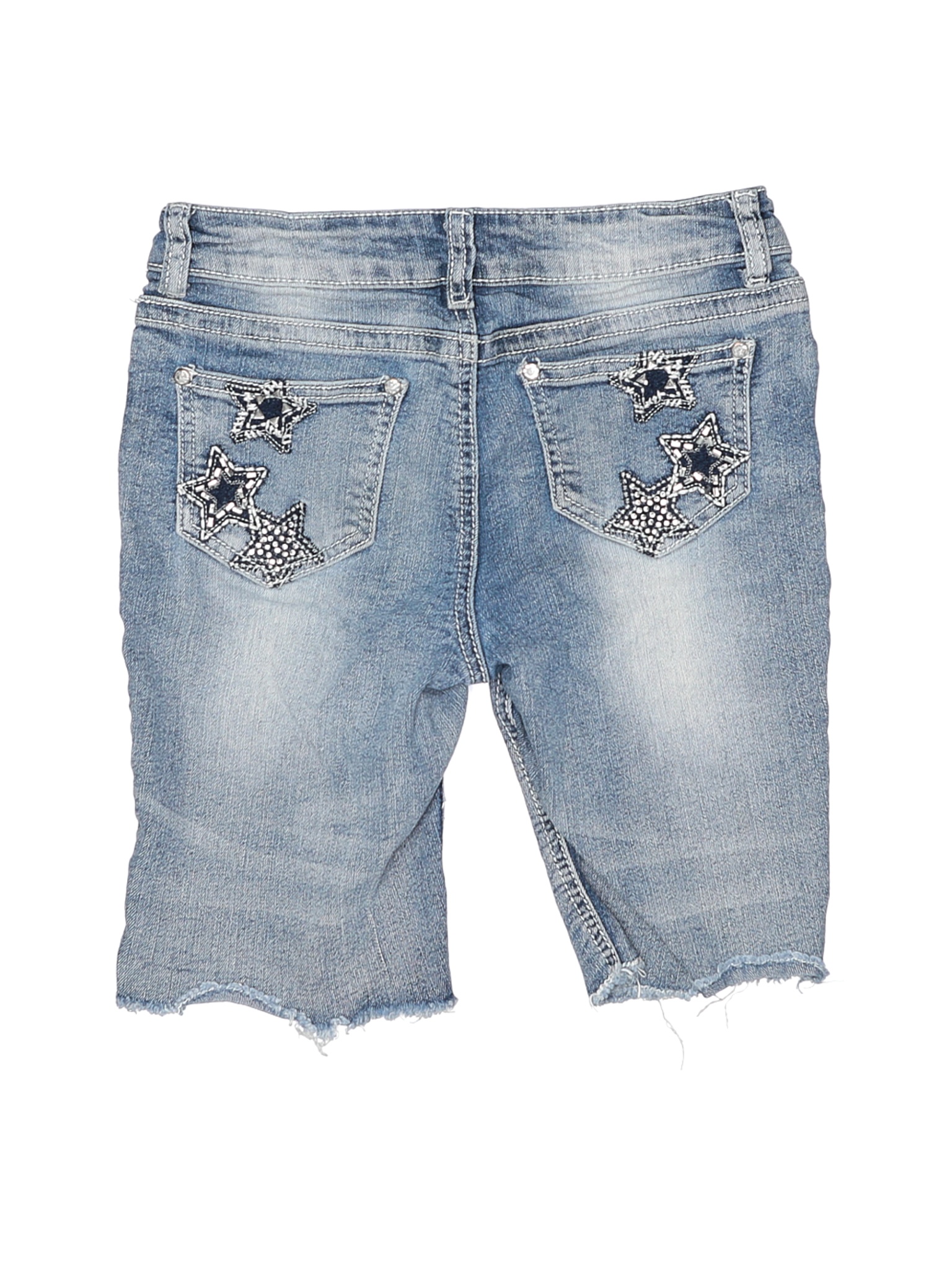 revolt jeans company