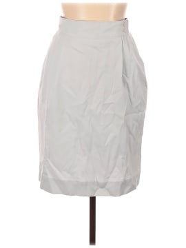 SK & Company Casual Skirt (view 1)