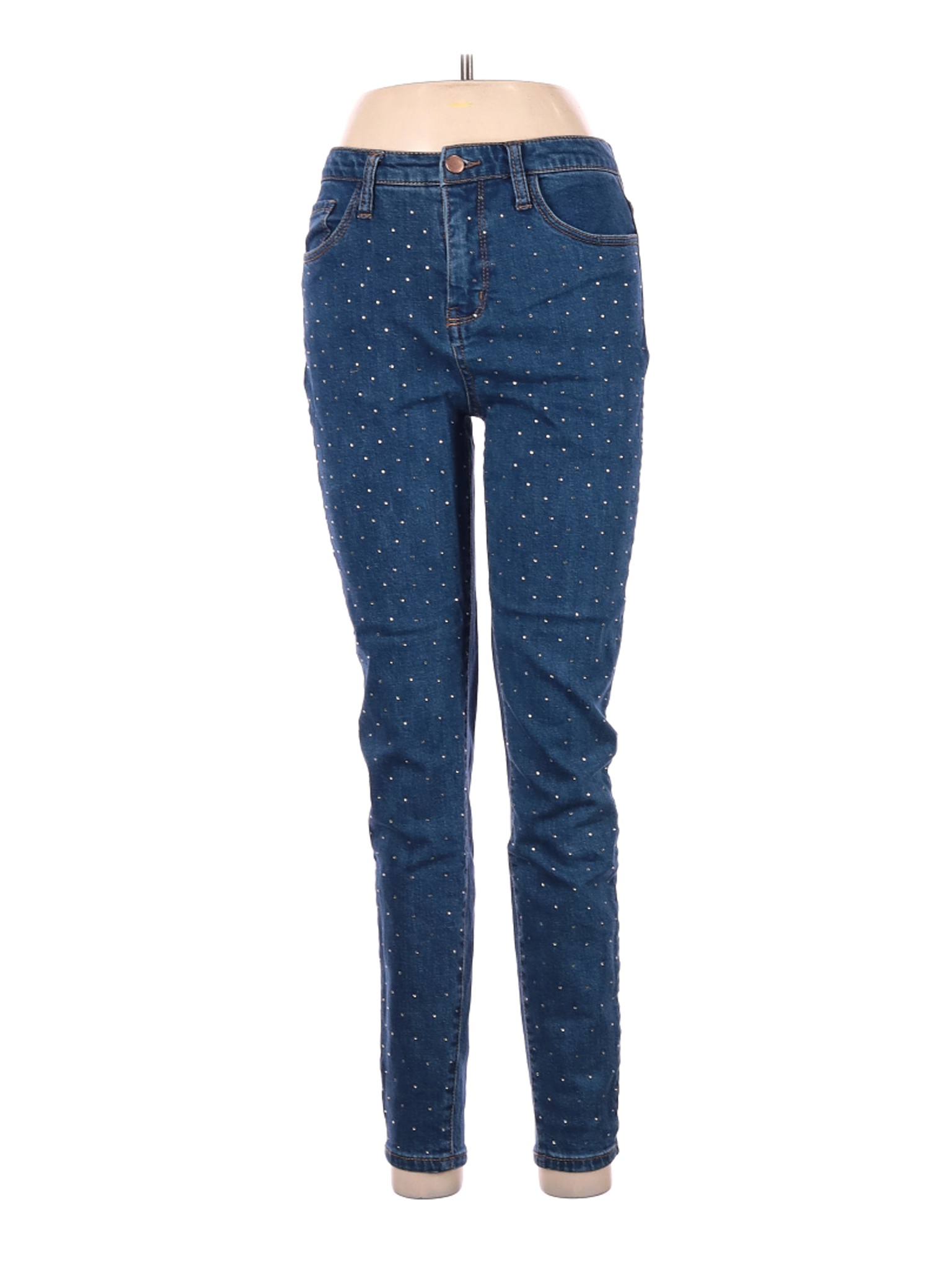 wild fable baggy jeans