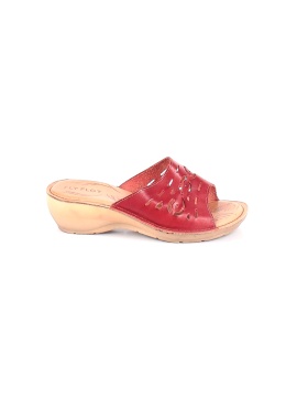 fly flot sale