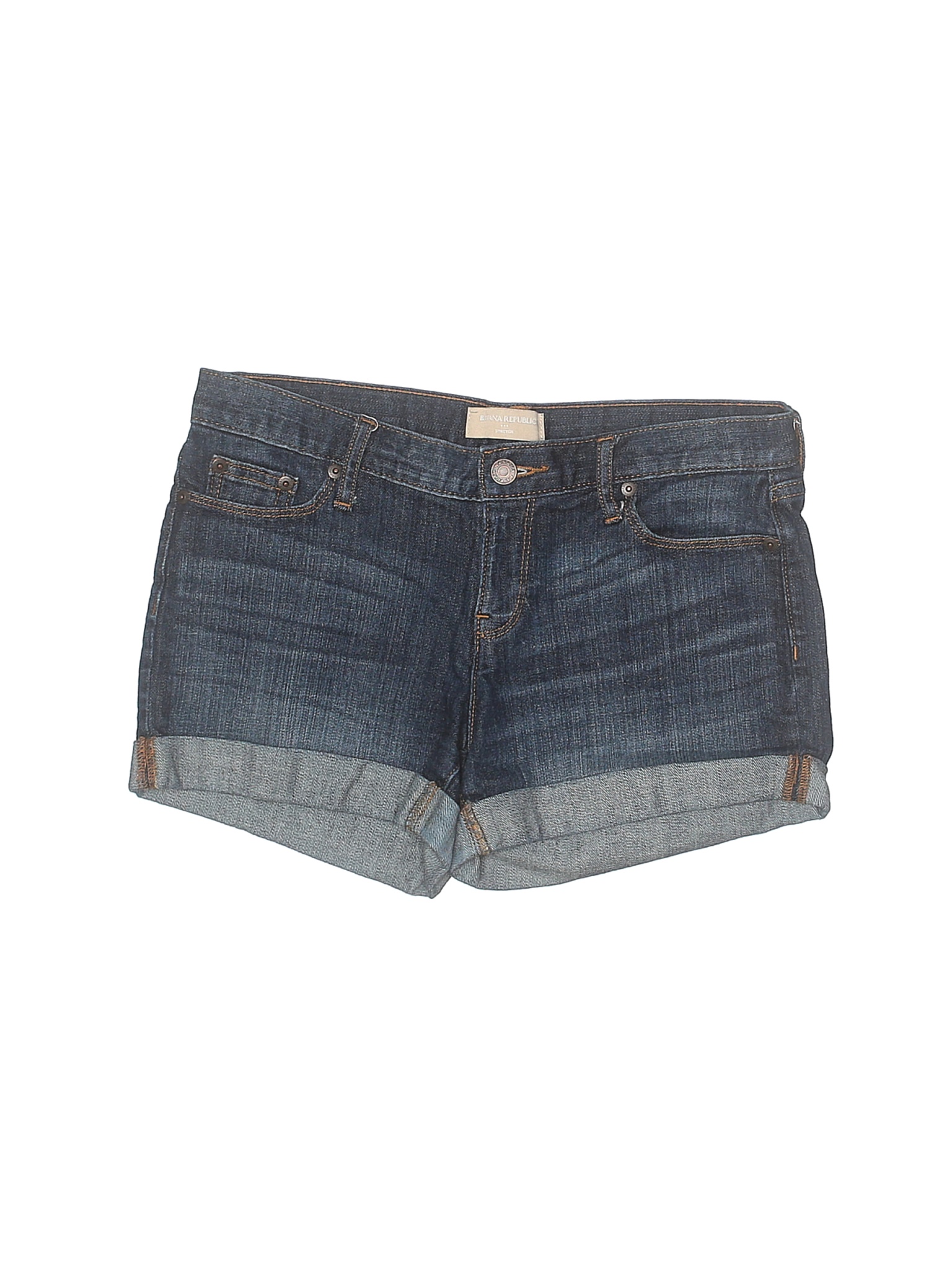 banana republic shorts sale