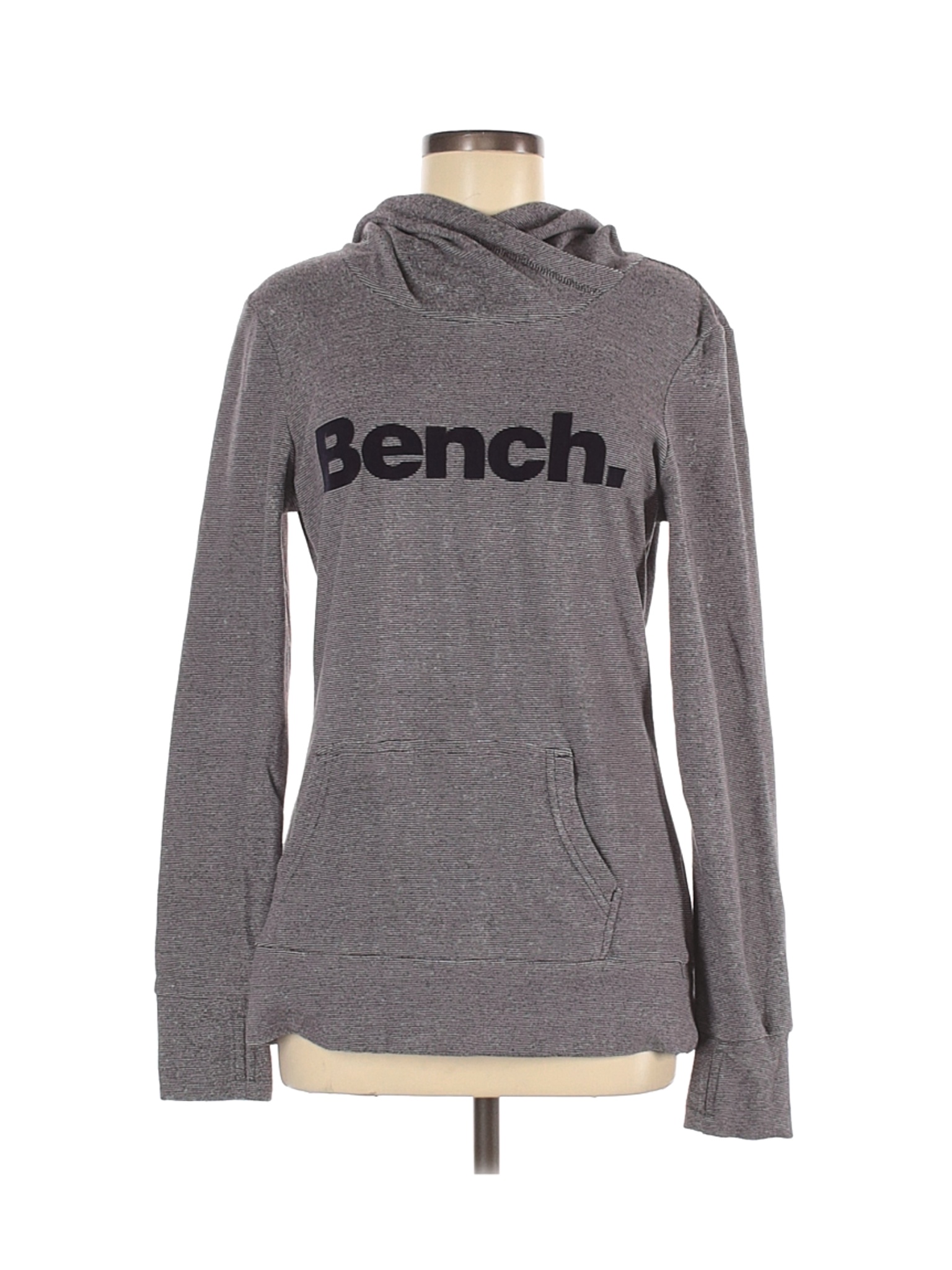 bench hoodie ladies