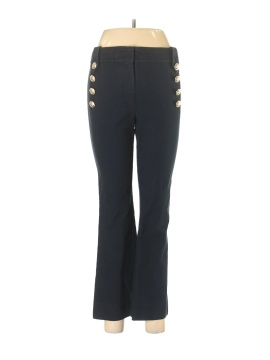 Derek Lam 10 Crosby Size 8