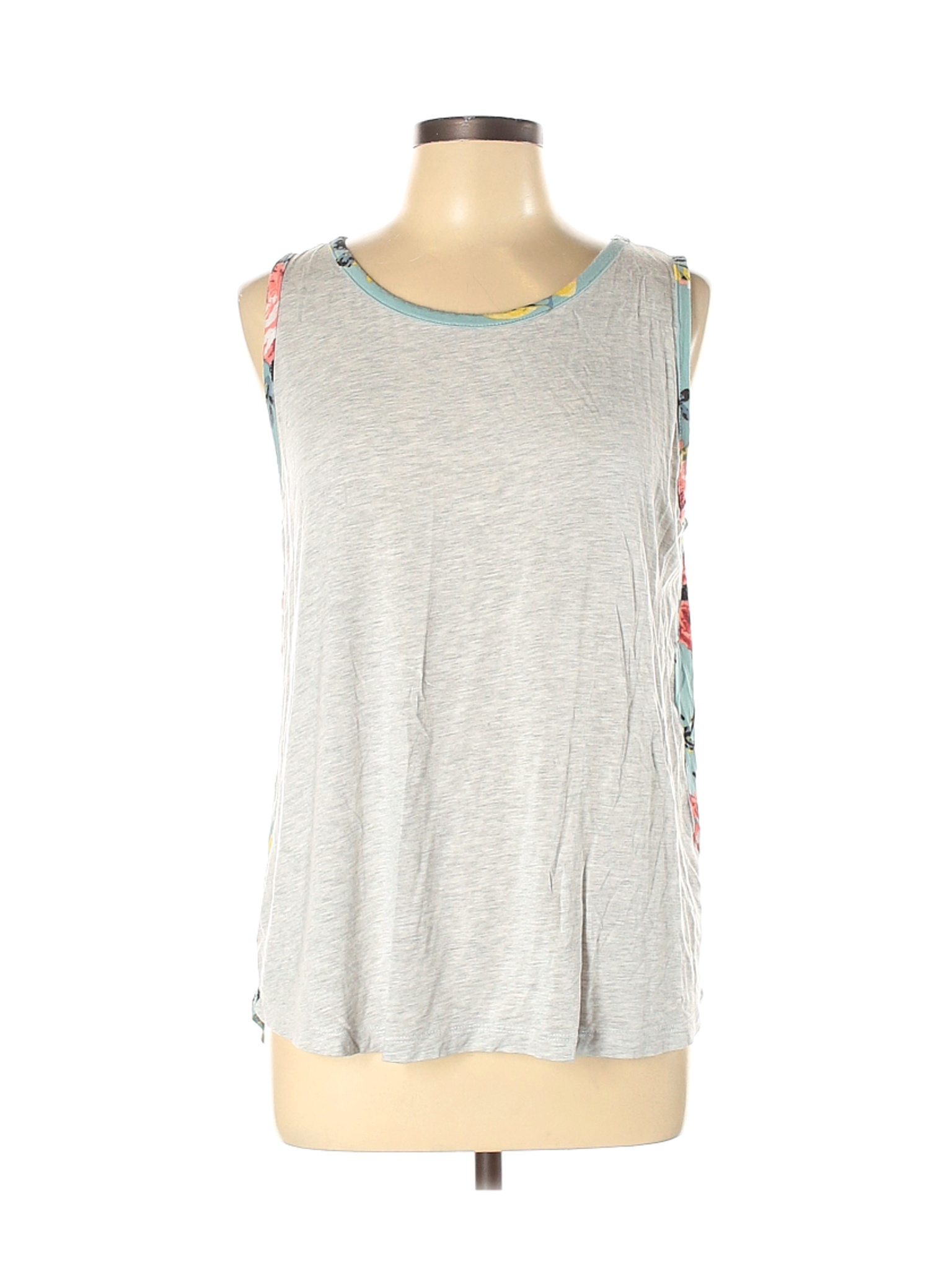pink clove clothing website