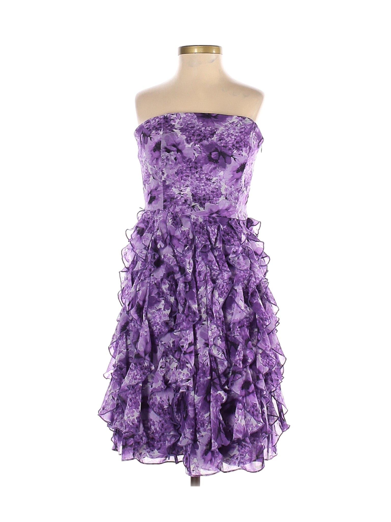 white house black market dresses