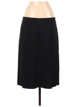 Tevrow+Chase Casual Skirt (view 2)