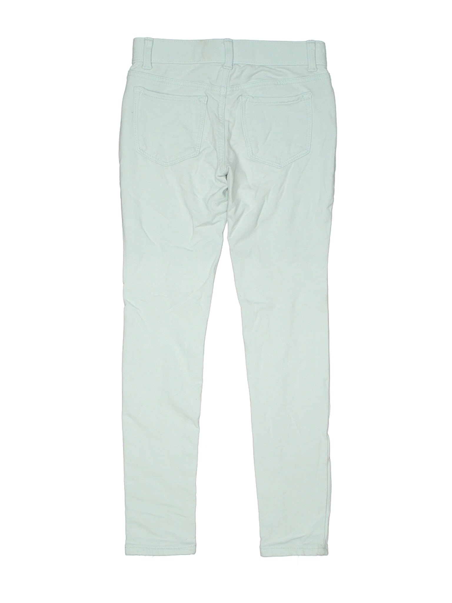 tommy bahama girls jeans