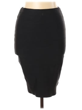 Stella Luce Casual Skirt (view 1)