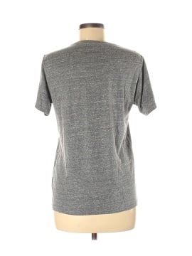 Altru Short Sleeve T-Shirt (view 2)
