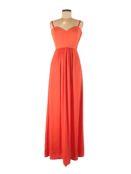 thredup prom dresses