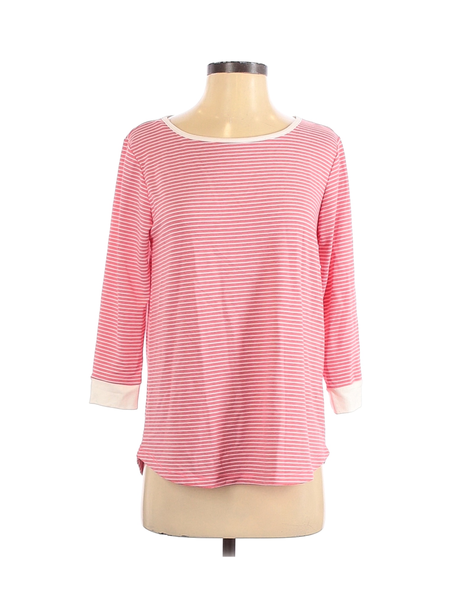 pink clove clothing website