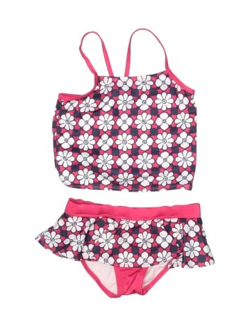 Gymboree Two Piece Swimsuit (view 1)