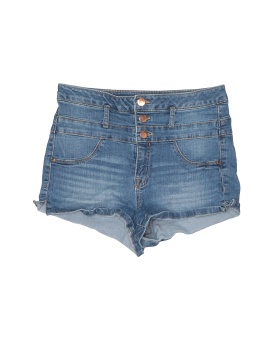 refuge jeans website