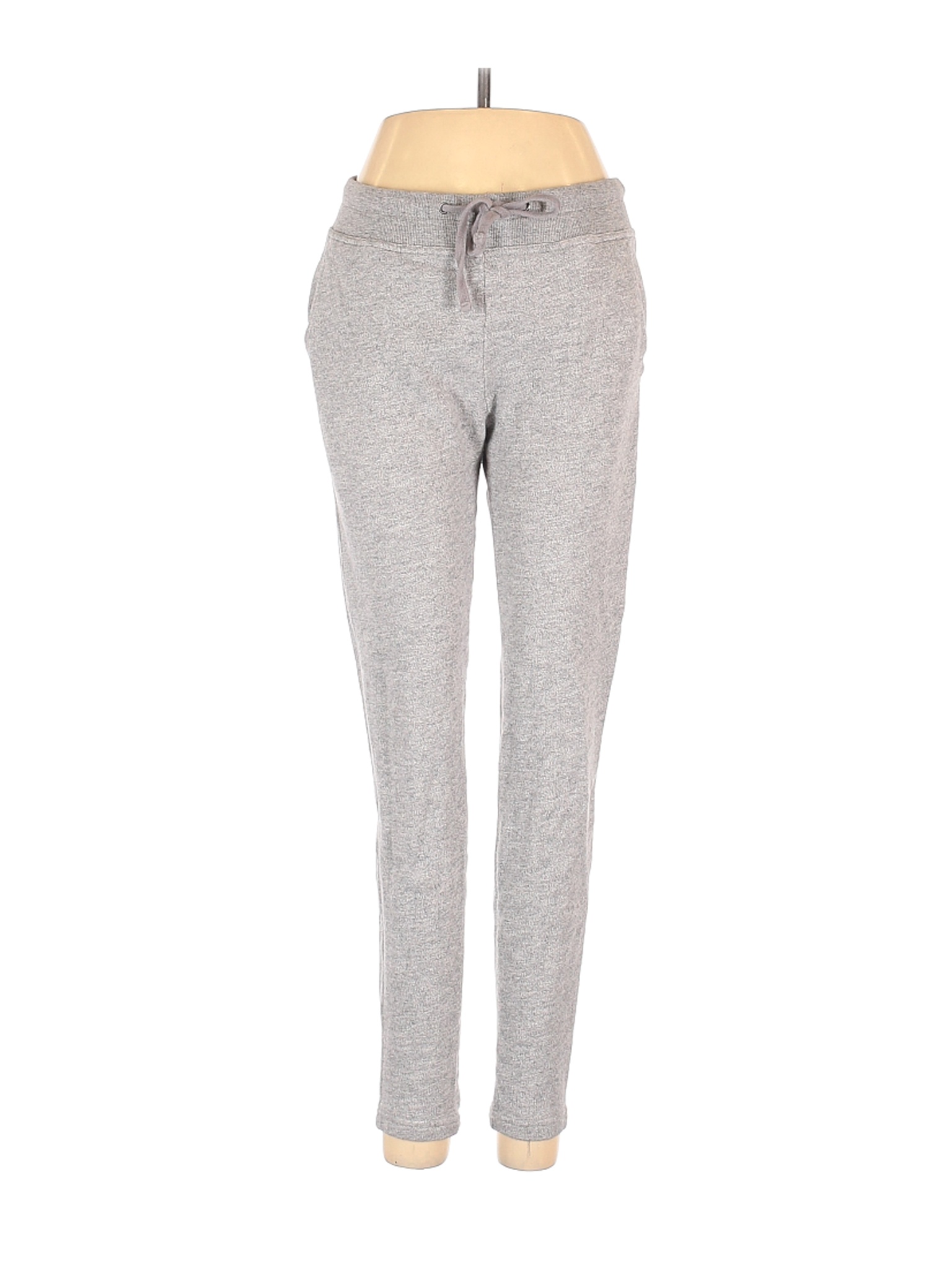 james perse sweatpants