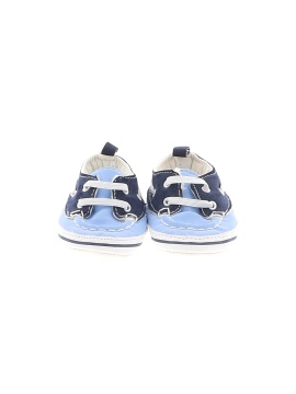 Child of Mine by Carter's Booties (view 2)