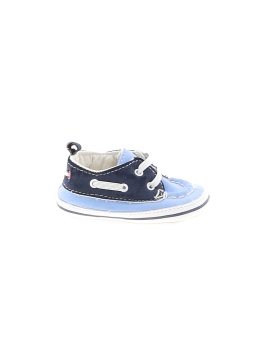 Child of Mine by Carter's Booties (view 1)