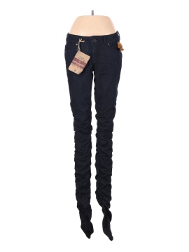 highway jeans for girls