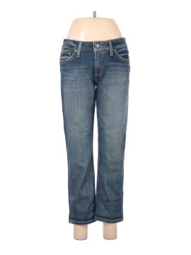 silver jeans outlet prices