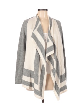 INC International Concepts Size Med Petite