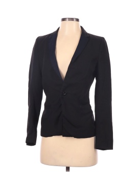G-Star RAW Size 34 eur