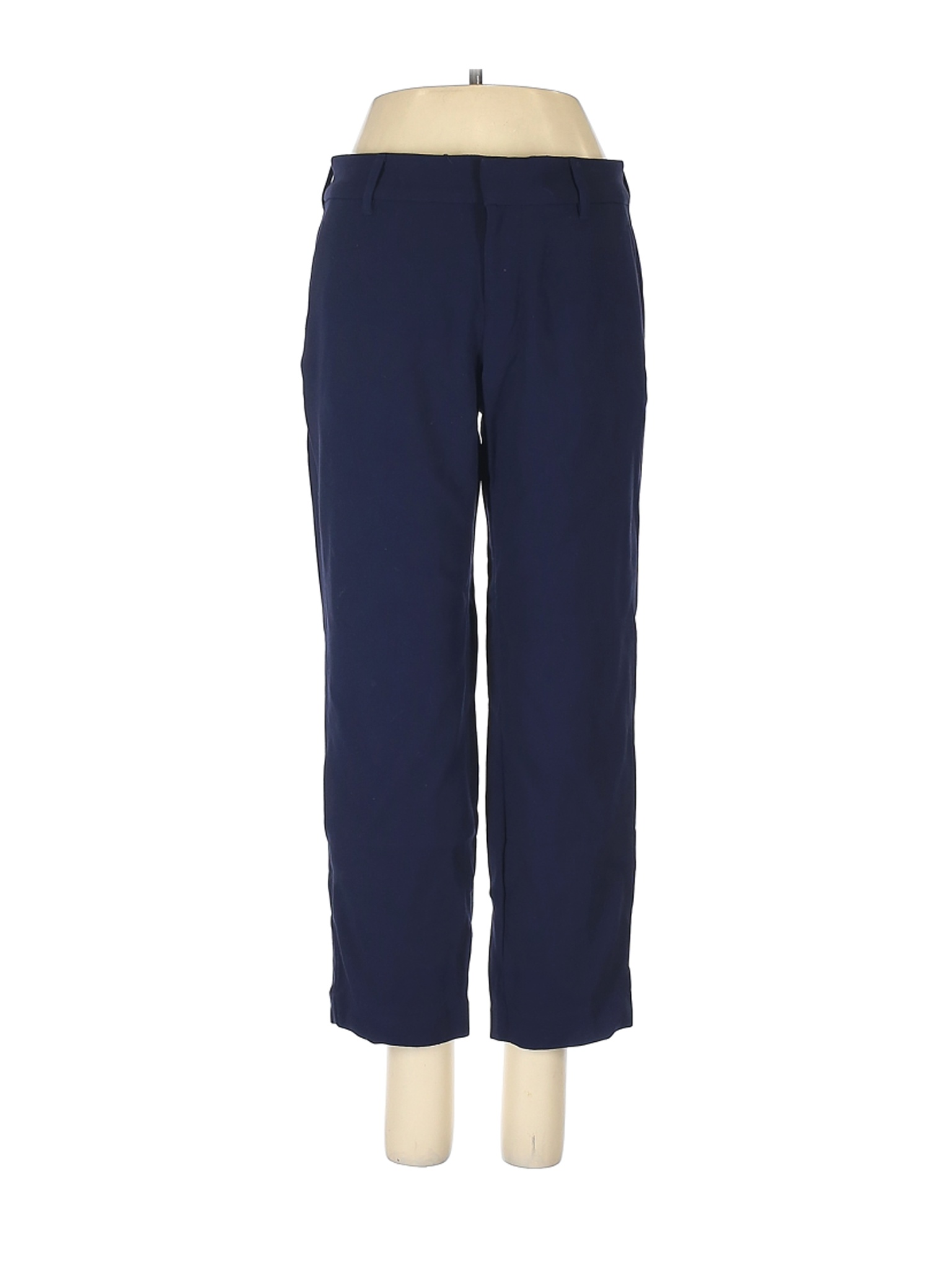 Old Navy Women Blue Casual Pants 2 | eBay