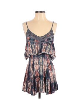 Ecote Tank Top (view 1)