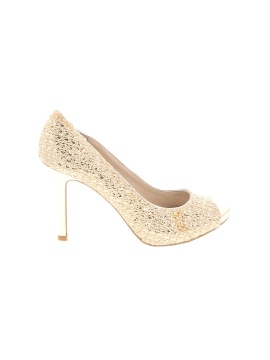 audrey brooke shoes website