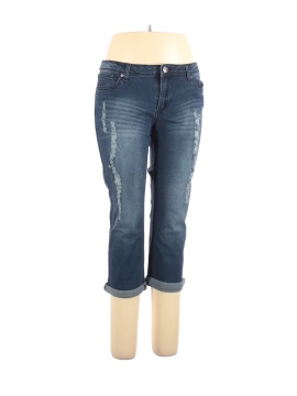 soundgirl jeans amazon