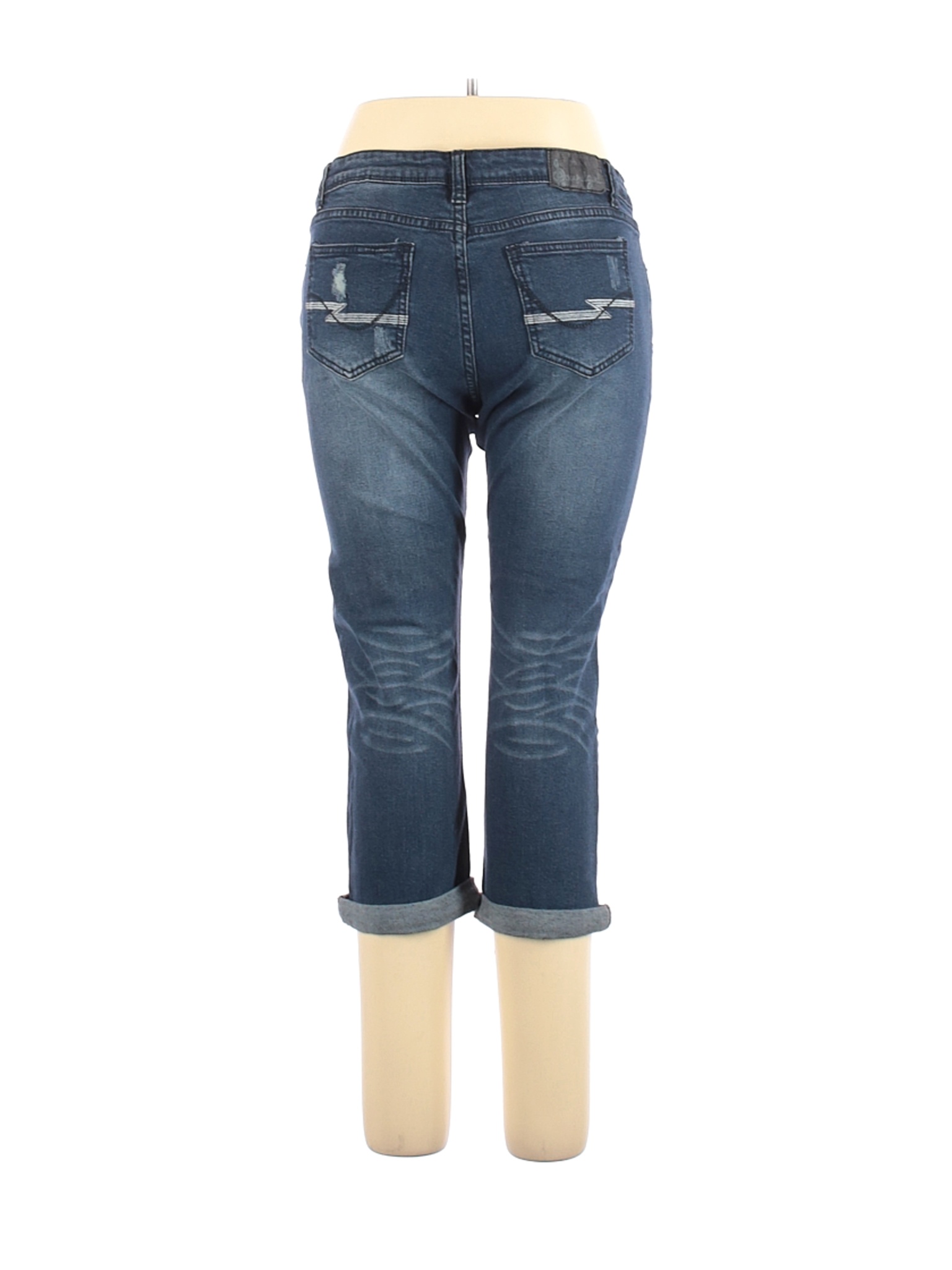 soundgirl jeans size 11