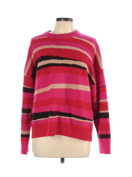 Diane von Furstenberg Size Lg