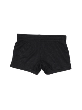 Basic Editions Athletic Shorts (view 1)