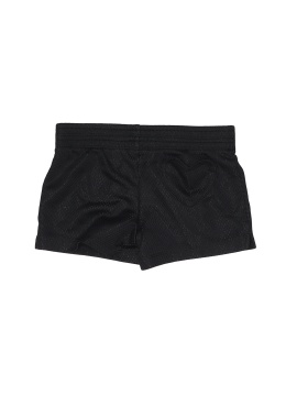 Basic Editions Athletic Shorts (view 2)