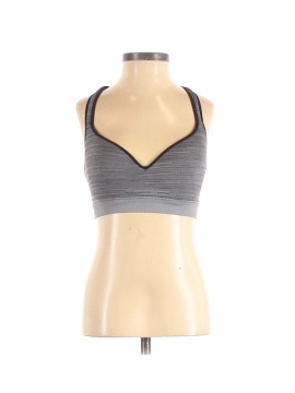 cascade sport performance bra