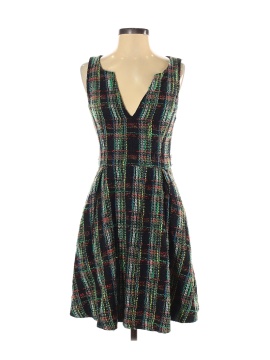 slate and willow dresses nordstrom