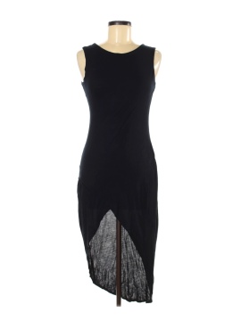 warehouse clothing dress sale