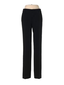 Club Monaco Size 0