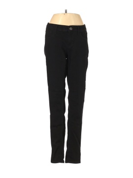 Old Navy Size 4 Tall