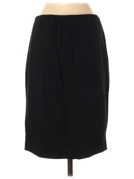 Olivia & Grace Casual Skirt (view 2)