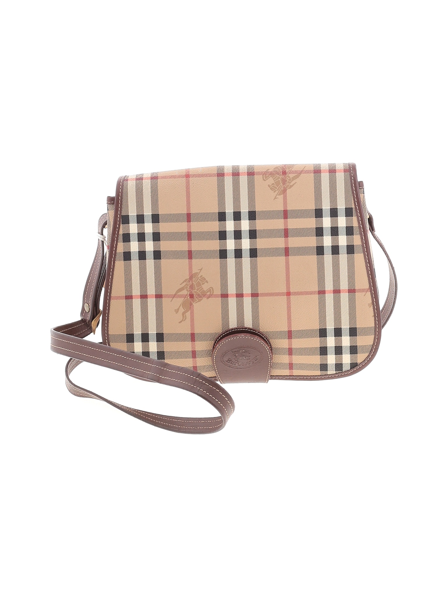 burberry bolsos womens