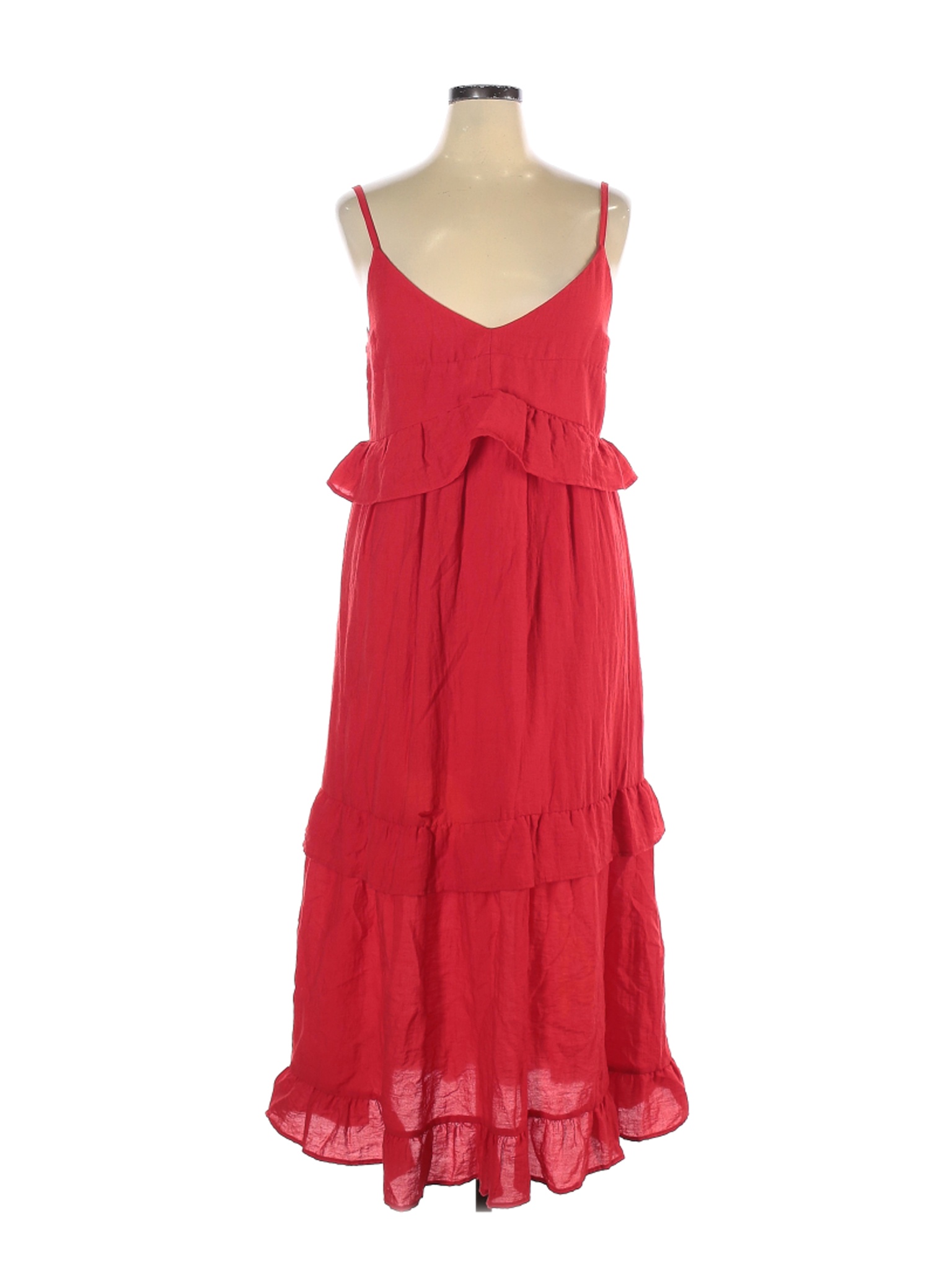 second hand plus size dresses
