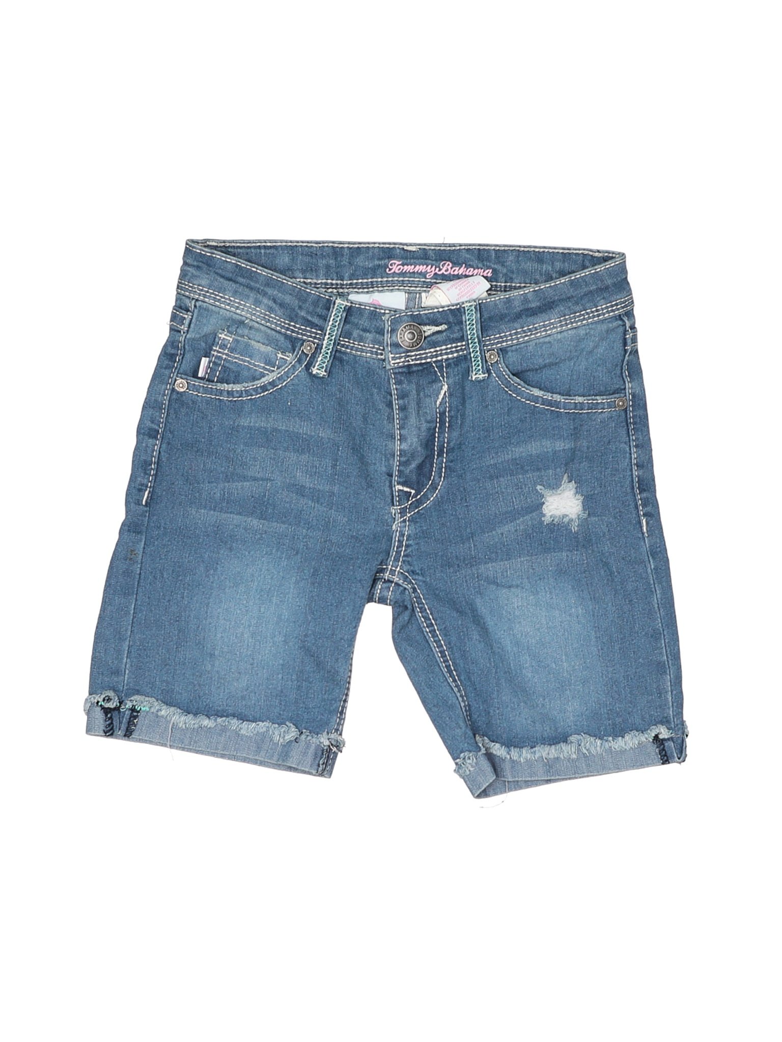 tommy bahama girls jeans