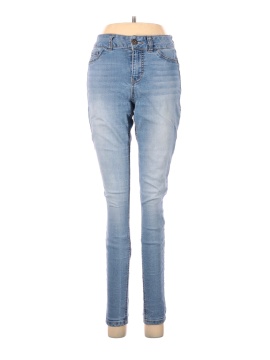 blue spice jeans website