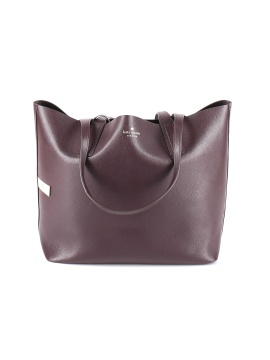 Kate Spade New York Leather Tote