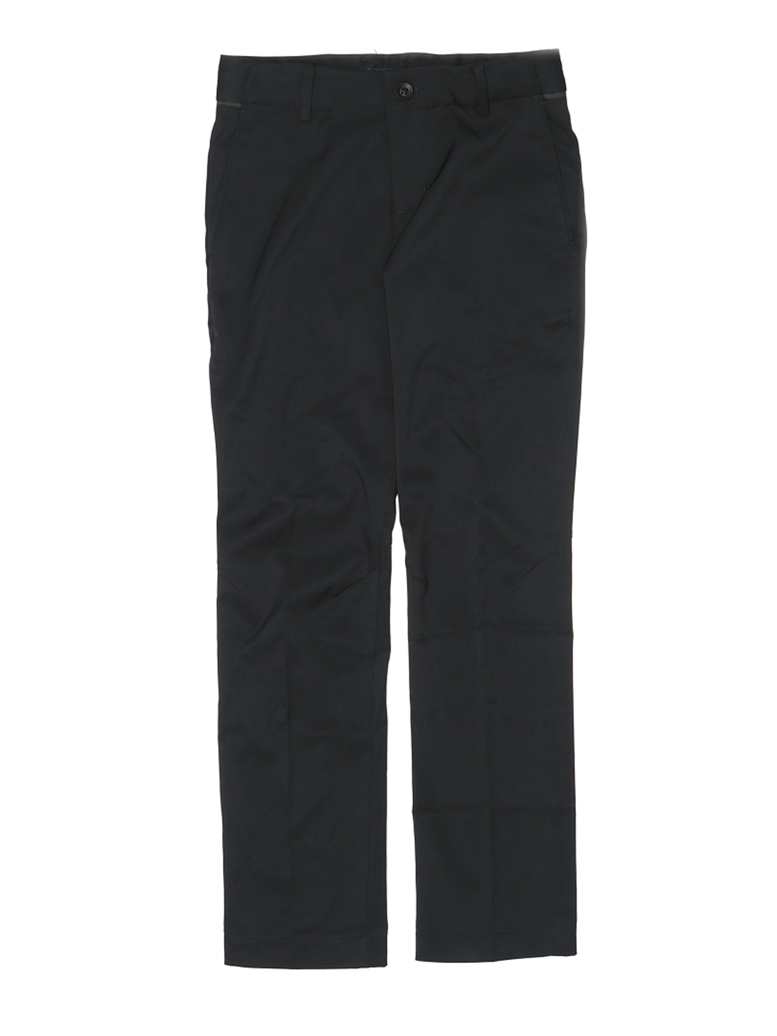 nike golf pants youth