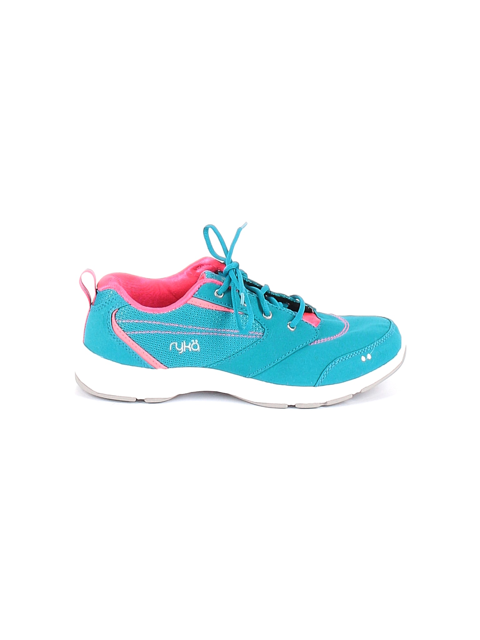 where can i buy ryka sneakers