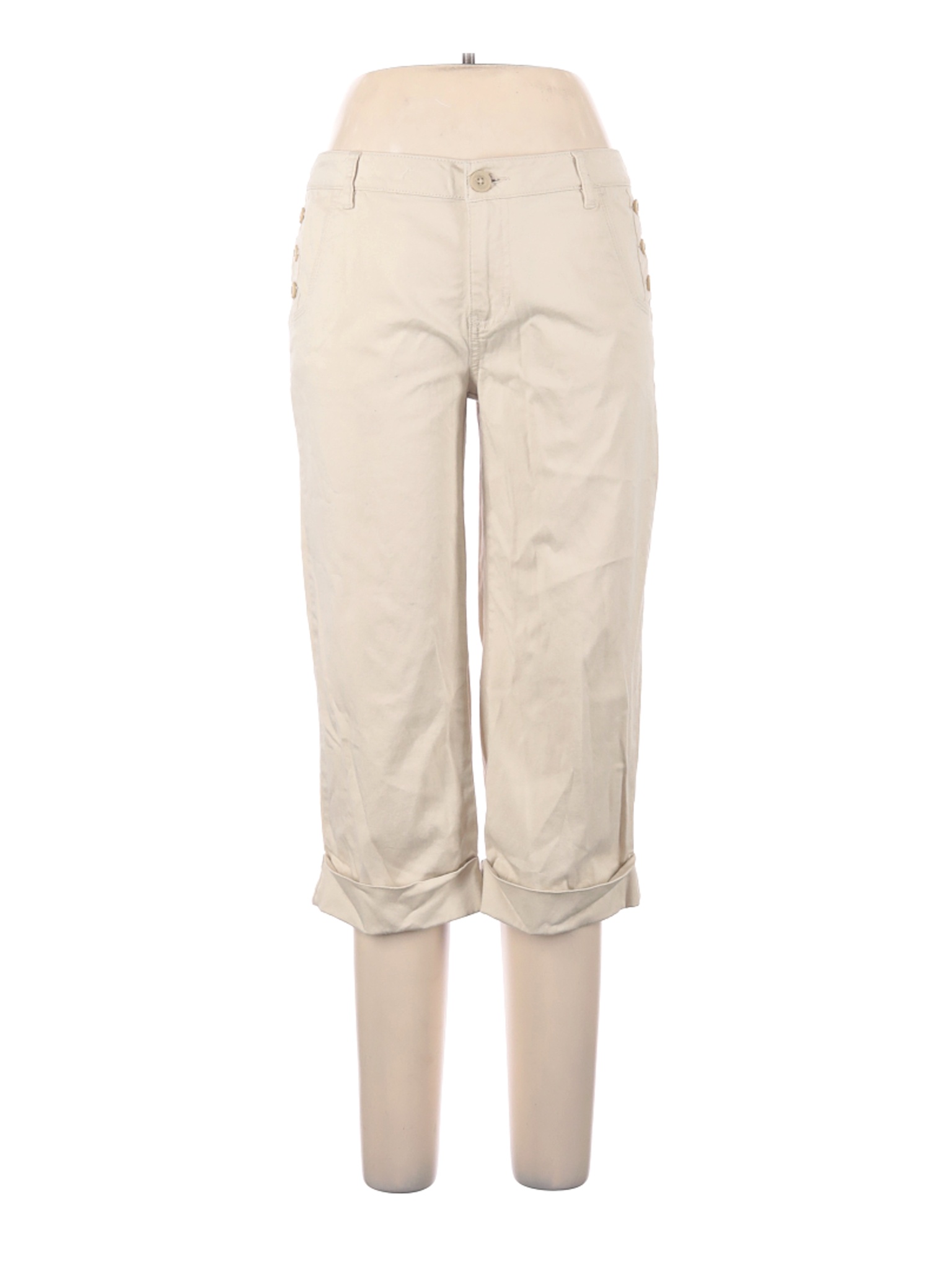 canyon river blues jeans womens