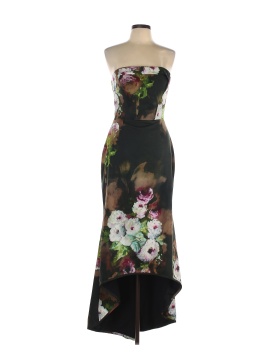 thredup prom dresses