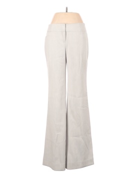 The Limited Size 4