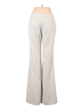 The Limited Size 4