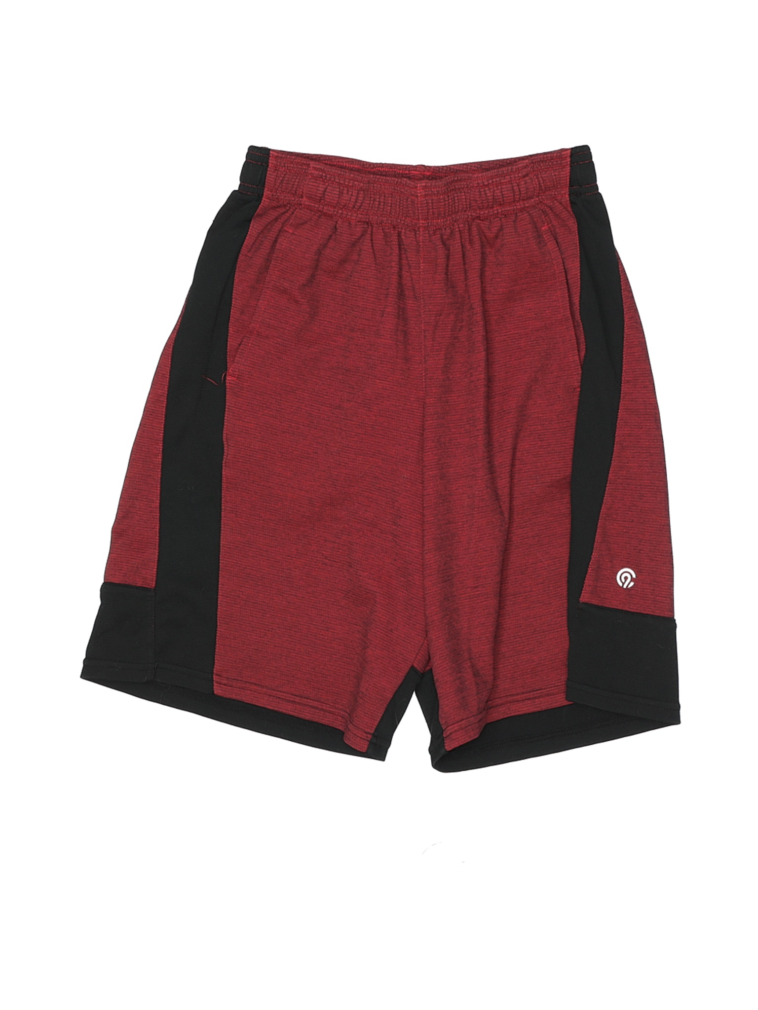 C9 By Champion Boys Red Athletic Shorts Large kids | eBay